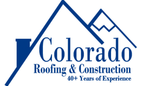 Colorado Roofing and Construction