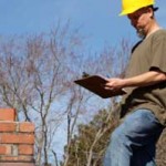 Colorado Roofing and Construction Insurance Assistance